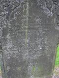 image of grave number 175227
